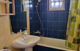 Apartament 3 camere, 70mp, zona Cornisa