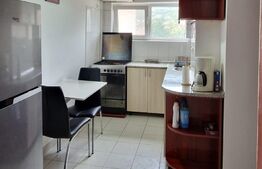 Apartament 3 camere, 70mp, zona Cornisa