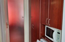 Apartament 3 camere, 70mp, zona Cornisa