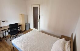 Apartament 3 camere, 70mp, zona Cornisa