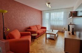 Apartament 3 camere, 70mp, zona Cornisa
