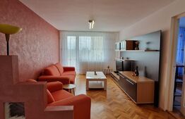 Apartament 3 camere, 70mp, zona Cornisa