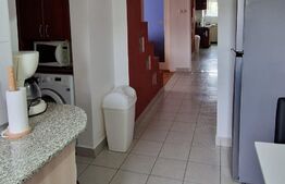 Apartament 3 camere, 70mp, zona Cornisa