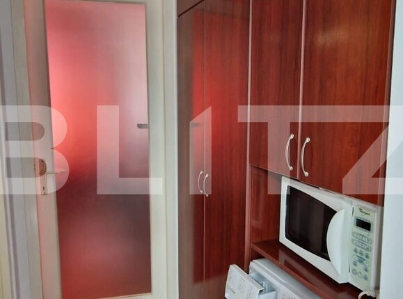 Apartament de închiriat 3 camere Cornisa - 119875AI | BLITZ Târgu Mureș | Poza9