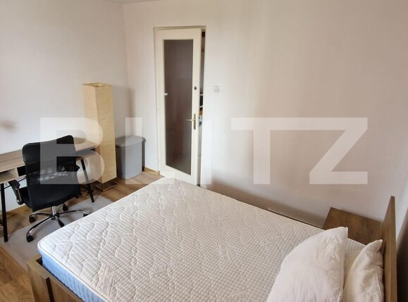 Apartament de închiriat 3 camere Cornisa - 119875AI | BLITZ Târgu Mureș | Poza5