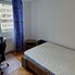 Apartament de închiriat 3 camere Cornisa - 119875AI - Poza 1 din 14 | BLITZ Târgu Mureș | Poza7