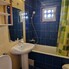 Apartament de închiriat 3 camere Cornisa - 119875AI - Poza 1 din 14 | BLITZ Târgu Mureș | Poza13