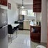 Apartament de închiriat 3 camere Cornisa - 119875AI - Poza 1 din 14 | BLITZ Târgu Mureș | Poza10