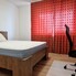 Apartament de închiriat 3 camere Cornisa - 119875AI - Poza 1 din 14 | BLITZ Târgu Mureș | Poza3