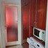 Apartament de închiriat 3 camere Cornisa - 119875AI - Poza 1 din 14 | BLITZ Târgu Mureș | Poza9