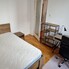Apartament de închiriat 3 camere Cornisa - 119875AI - Poza 1 din 14 | BLITZ Târgu Mureș | Poza8
