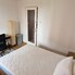 Apartament de închiriat 3 camere Cornisa - 119875AI - Poza 1 din 14 | BLITZ Târgu Mureș | Poza5