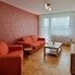 Apartament de închiriat 3 camere Cornisa - 119875AI - Poza 1 din 14 | BLITZ Târgu Mureș | Poza1