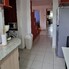Apartament de închiriat 3 camere Cornisa - 119875AI - Poza 1 din 14 | BLITZ Târgu Mureș | Poza12