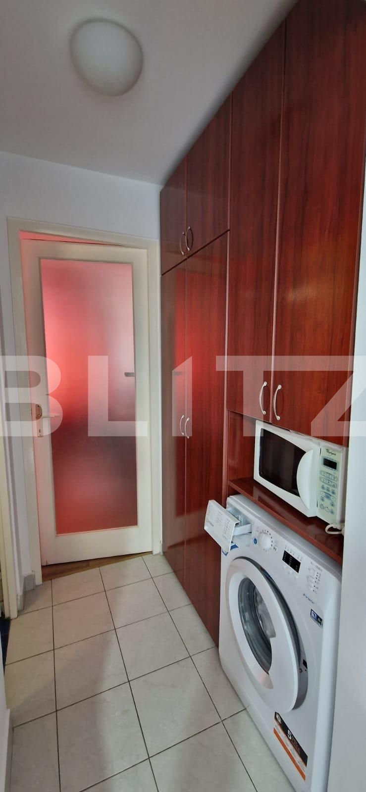 Apartament de închiriat 3 camere Cornisa - 119875AI | BLITZ Târgu Mureș | Poza9
