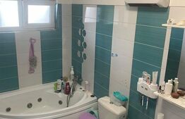 Apartament 2 camere, 54mp, Unirii