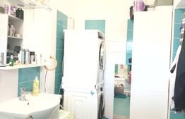 Apartament 2 camere, 54mp, Unirii