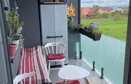 Apartament 2 camere, 54mp, Unirii