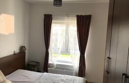 Apartament 2 camere, 54mp, Unirii