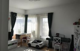 Apartament 2 camere, 54mp, Unirii