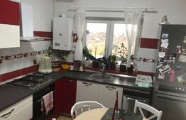 Apartament 2 camere, 54mp, Unirii