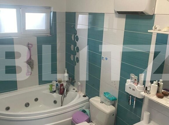 Apartament de vânzare 2 camere Unirii - 119894AV | BLITZ Târgu Mureș | Poza5