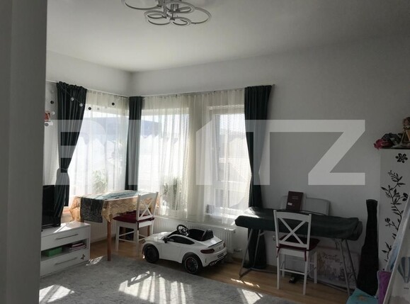 Apartament de vânzare 2 camere Unirii - 119894AV | BLITZ Târgu Mureș | Poza2