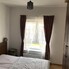 Apartament de vânzare 2 camere Unirii - 119894AV - Poza 1 din 7 | BLITZ Târgu Mureș | Poza2