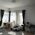 Apartament de vânzare 2 camere Unirii - 119894AV - Poza 1 din 7 | BLITZ Târgu Mureș | Poza1
