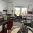 Apartament de vânzare 2 camere Unirii - 119894AV - Poza 1 din 7 | BLITZ Târgu Mureș | Poza3