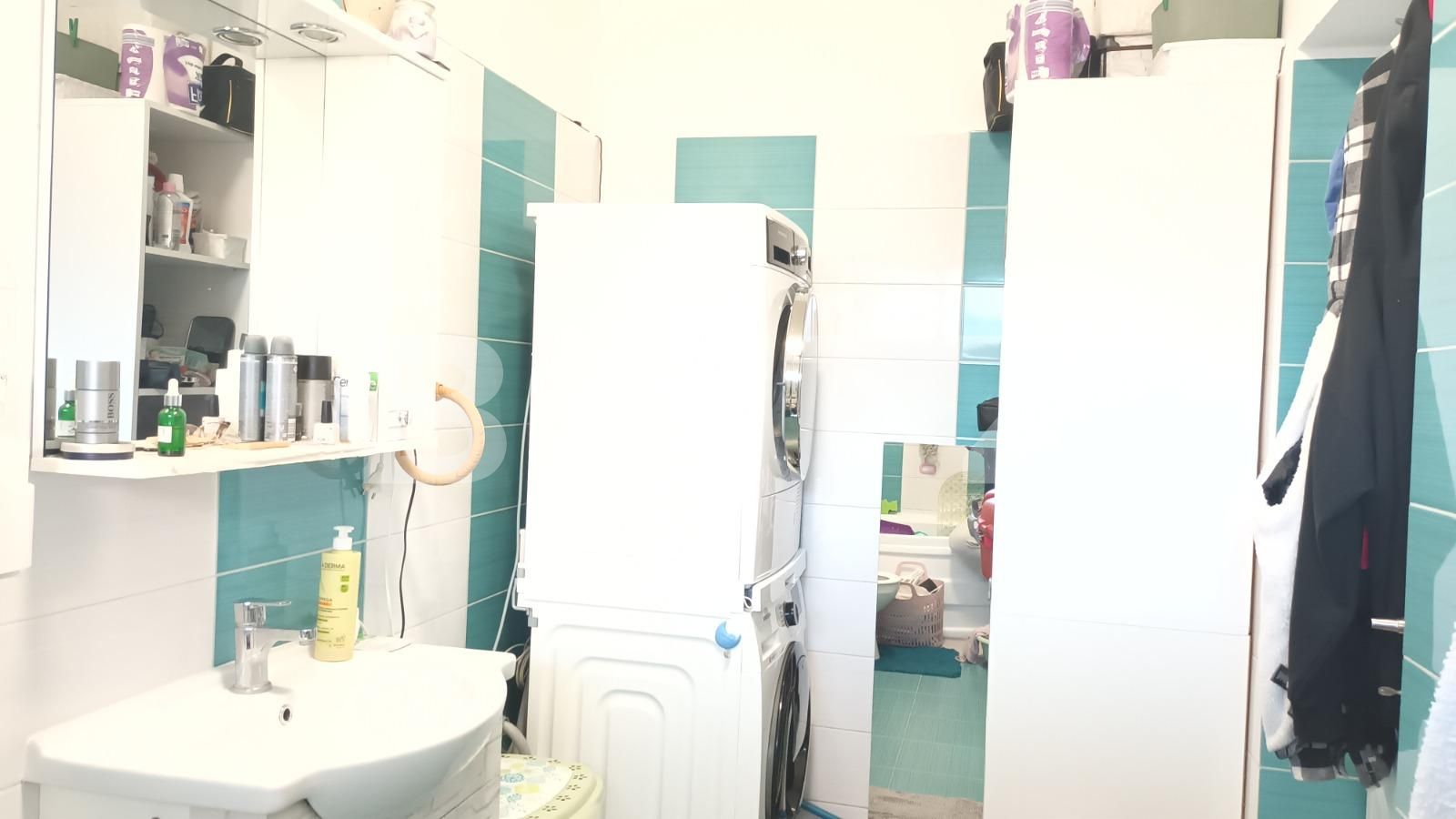 Apartament de vânzare 2 camere Unirii - 119894AV | BLITZ Târgu Mureș | Poza6