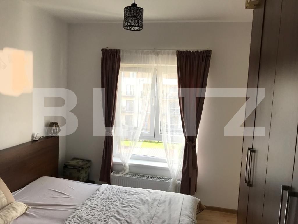 Apartament de vânzare 2 camere Unirii - 119894AV | BLITZ Târgu Mureș | Poza3