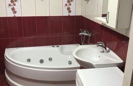 Casa cu 2 imobile, 2 camere, 140mp, Central