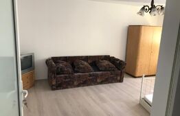 Casa cu 2 imobile, 2 camere, 140mp, Central