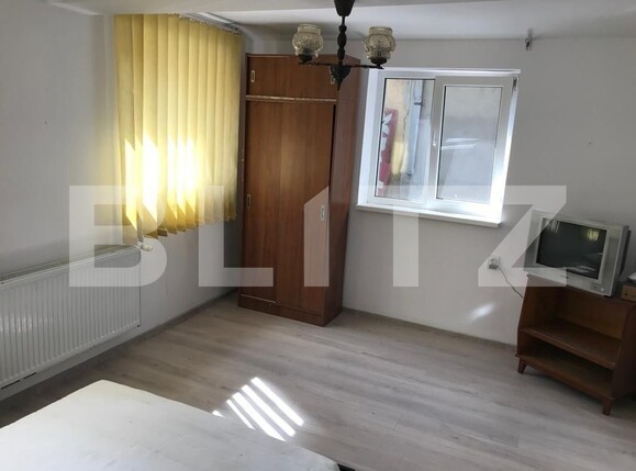 Casa de vânzare 2 camere Central - 119933CV | BLITZ Târgu Mureș | Poza9