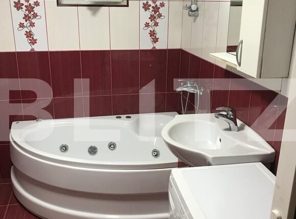 Casa de vânzare 2 camere Central - 119933CV | BLITZ Târgu Mureș | Poza5