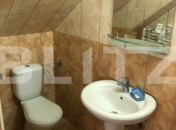 Casa de vânzare 2 camere Central - 119933CV | BLITZ Târgu Mureș | Poza11