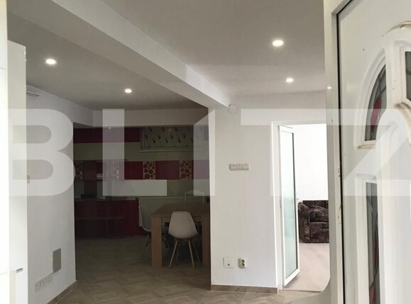 Casa de vânzare 2 camere Central - 119933CV | BLITZ Târgu Mureș | Poza7