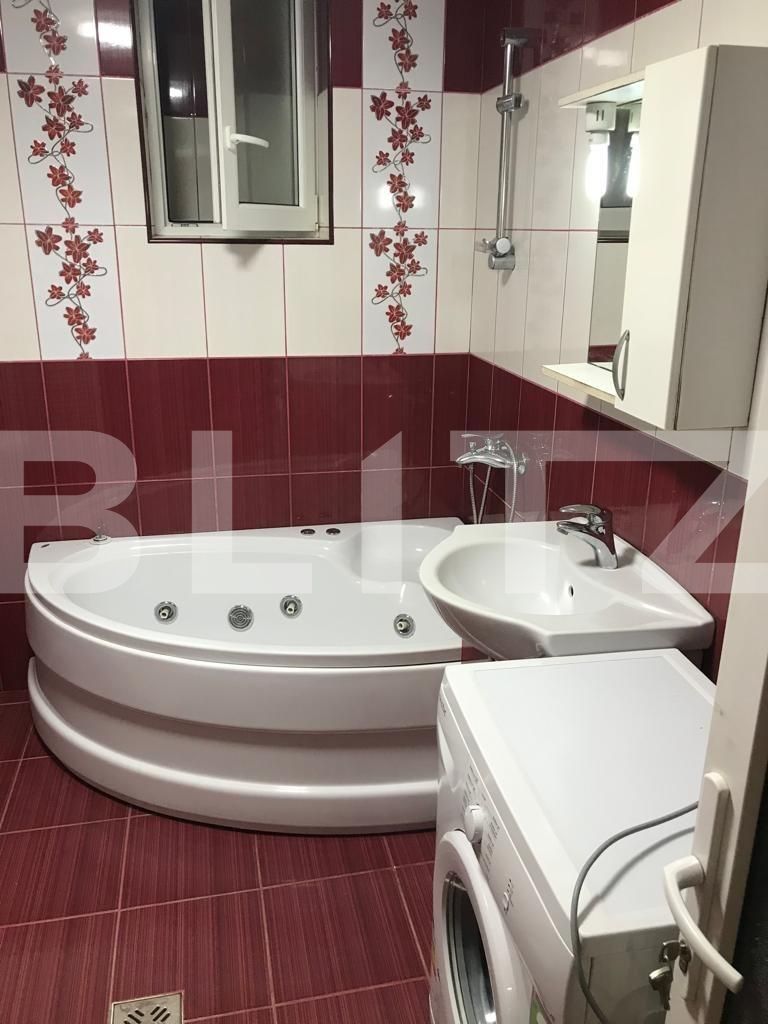 Casa de vânzare 2 camere Central - 119933CV | BLITZ Târgu Mureș | Poza5