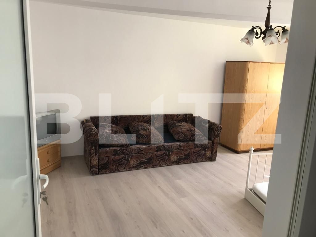 Casa de vânzare 2 camere Central - 119933CV | BLITZ Târgu Mureș | Poza2