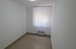 Garsonieră, 13mp, Mureșeni