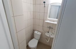 Garsonieră, 13mp, Mureșeni