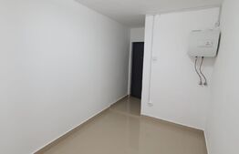 Garsonieră, 13mp, Mureșeni