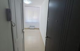 Garsonieră, 13mp, Mureșeni