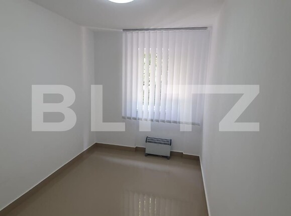 Garsonieră de vânzare Mureseni - 120010AV | BLITZ Târgu Mureș | Poza1