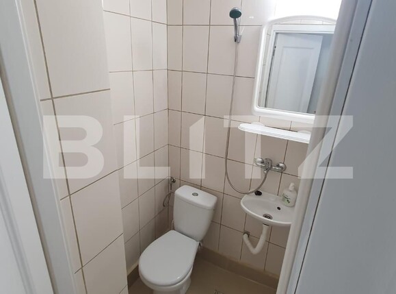 Garsonieră de vânzare Mureseni - 120010AV | BLITZ Târgu Mureș | Poza3