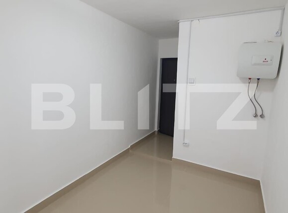Garsonieră de vânzare Mureseni - 120010AV | BLITZ Târgu Mureș | Poza2