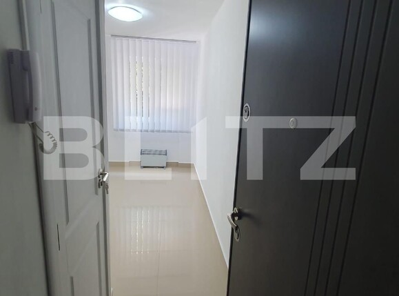 Garsonieră de vânzare Mureseni - 120010AV | BLITZ Târgu Mureș | Poza4