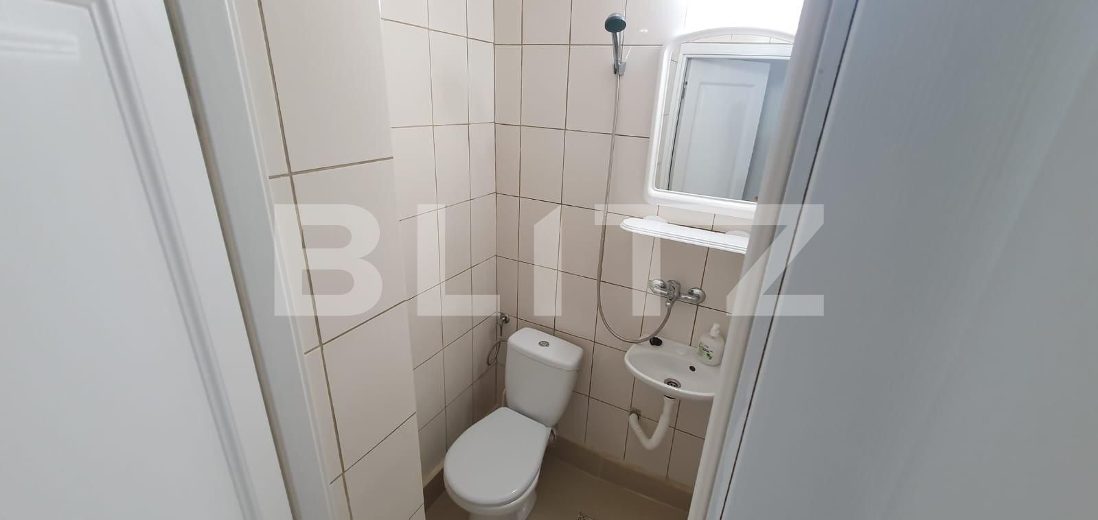 Garsonieră de vânzare Mureseni - 120010AV | BLITZ Târgu Mureș | Poza3