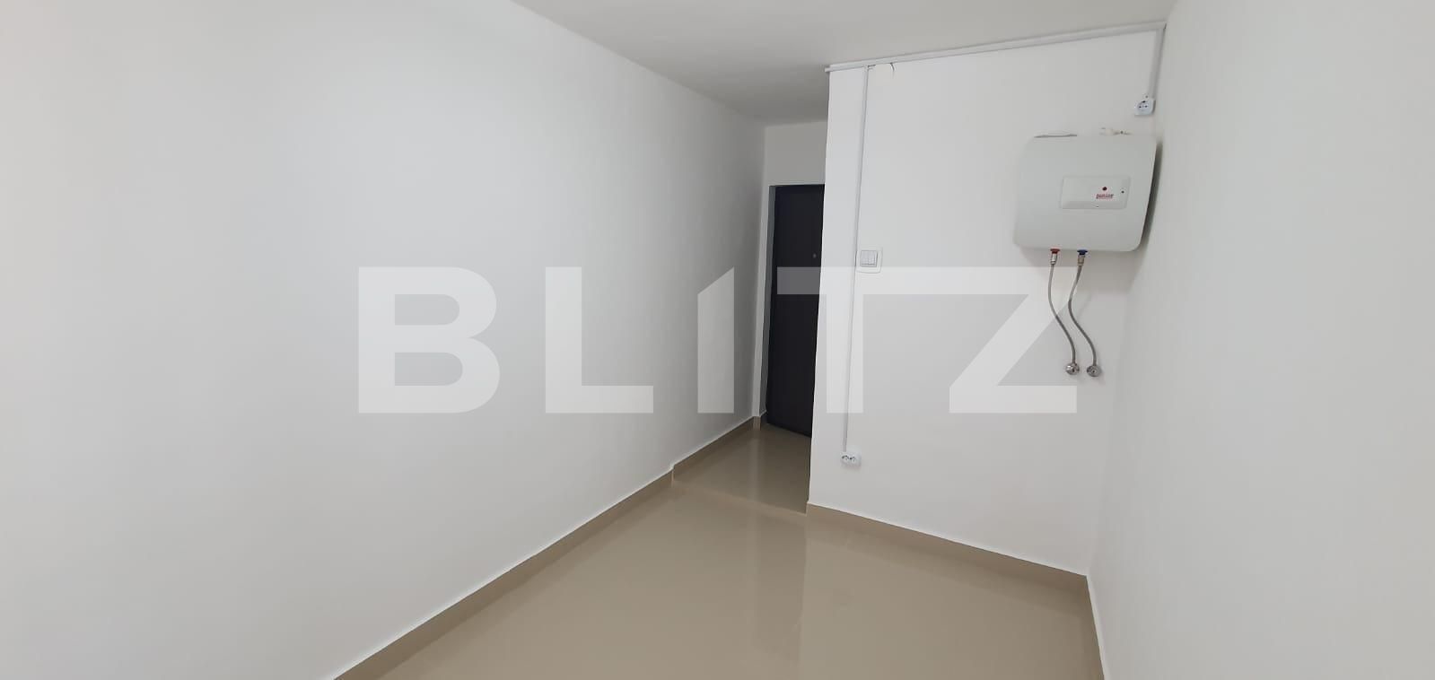 Garsonieră de vânzare Mureseni - 120010AV | BLITZ Târgu Mureș | Poza2